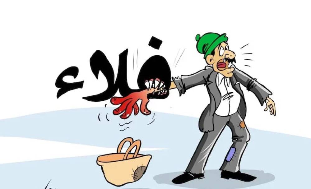 مندوبية التخطيط ترصد ارتفاع أس