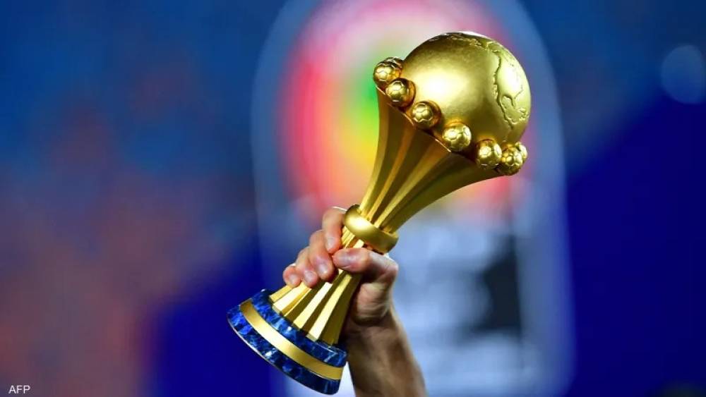 تعرف على موعد حفل افتتاح كأس أمم أفريقيا 2024 والقنوات الناقلة