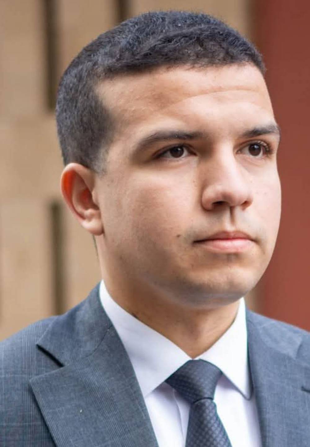 يونس بوعلاوي مديرًا جديدًا لديوان والي جهة بني ملال-خنيفرة