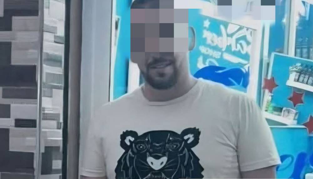 الناظور.. صعقة كهربائية تُنهي