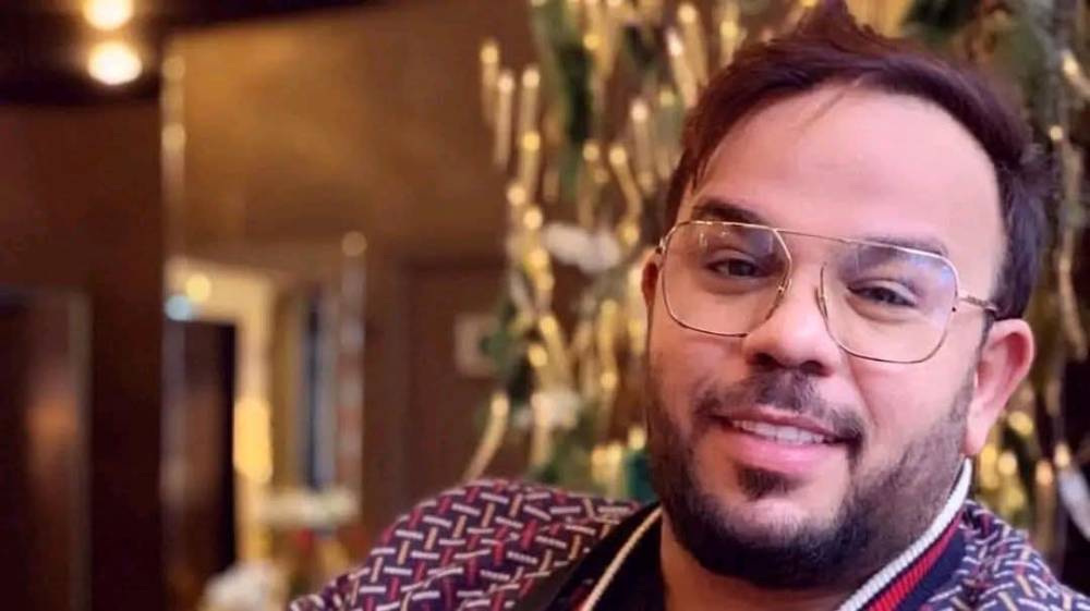 مراكش.. النيابة العامة تأمر بإ