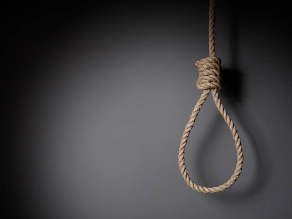 وادي زم.. انتـ ـحار طفلة لا يت