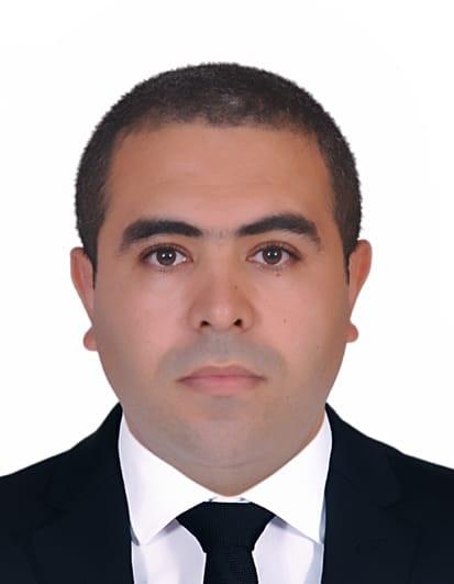تأملات في سؤال المغرب