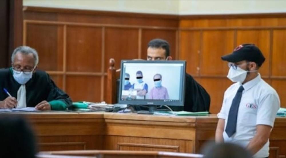 تأجيل محاكمة السائق المتسبب في حادث أزيلال الفاجع بسبب تعيين محامين جدد