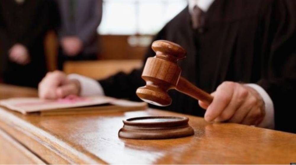 النيابة العامة تأمر بإيداع خمسة أشخاص في سجن ورزازات بتهمة النصب