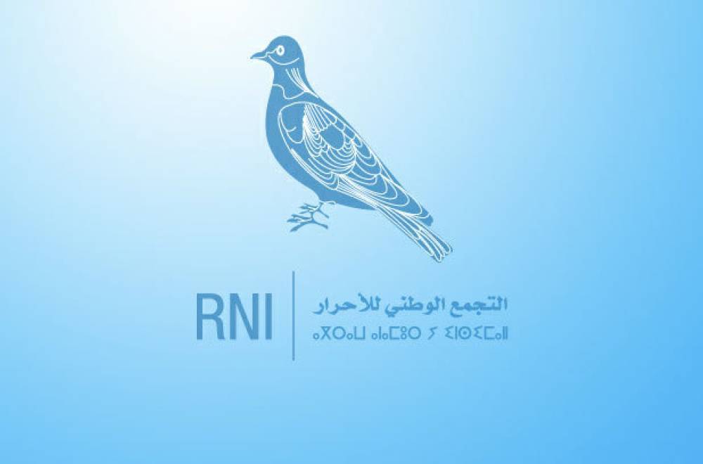 الأحرار يختار خالد العجلي لخوض غمار الإنتخابات الجزئية بدائرة فاس الجنوبية