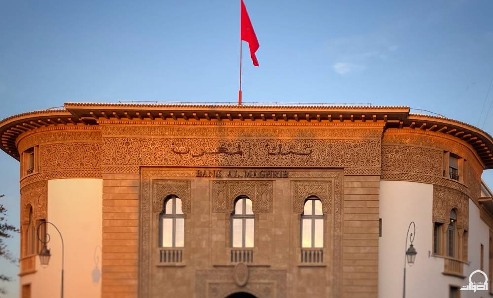 انسحاب البنوك الفرنسية من أسواق أفريقيا: آفاق جديدة للبنوك المغربية