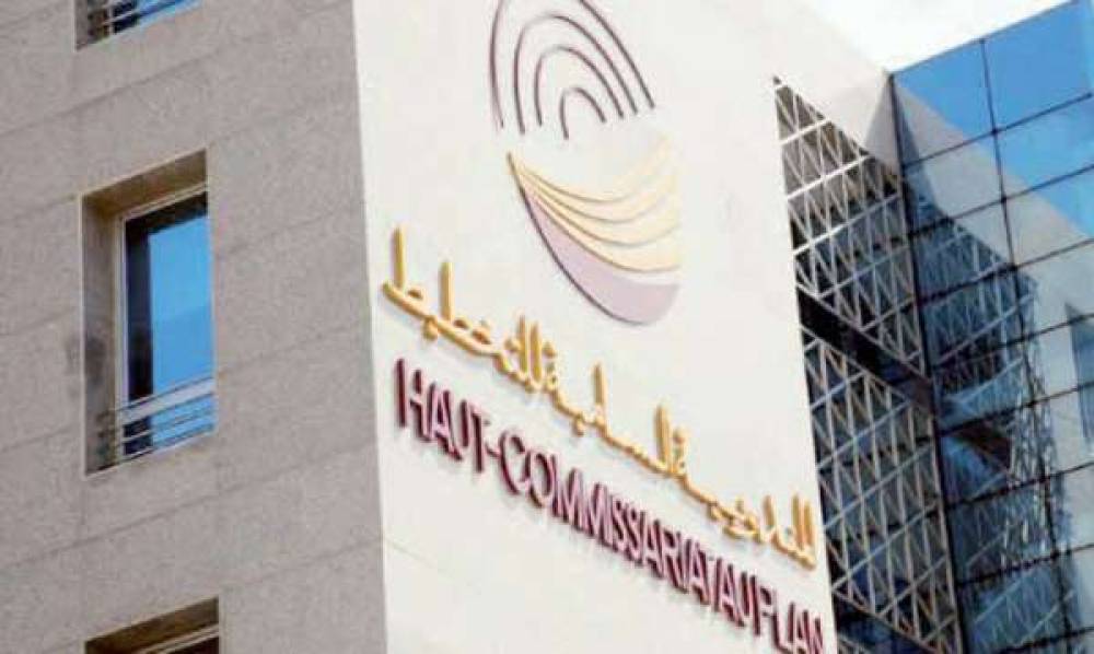 التضخم: ارتفاع الرقم الاستدلالي للأثمان عند الاستهلاك بنسبة 1,6 بالمائة خلال مارس الماضي (مندوبية)