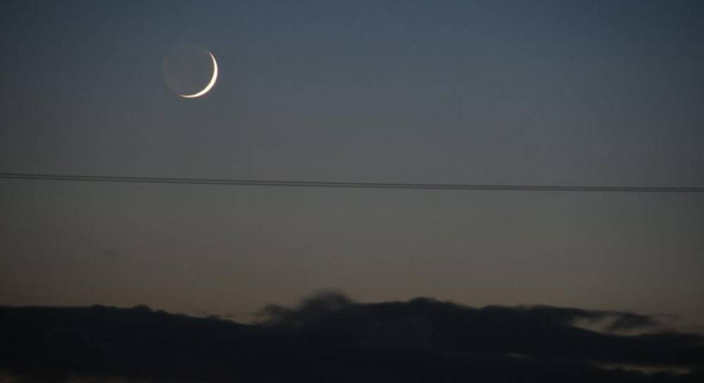 الأحد 19 أبريل أول أيام شهر ذي القعدة بالمغرب
