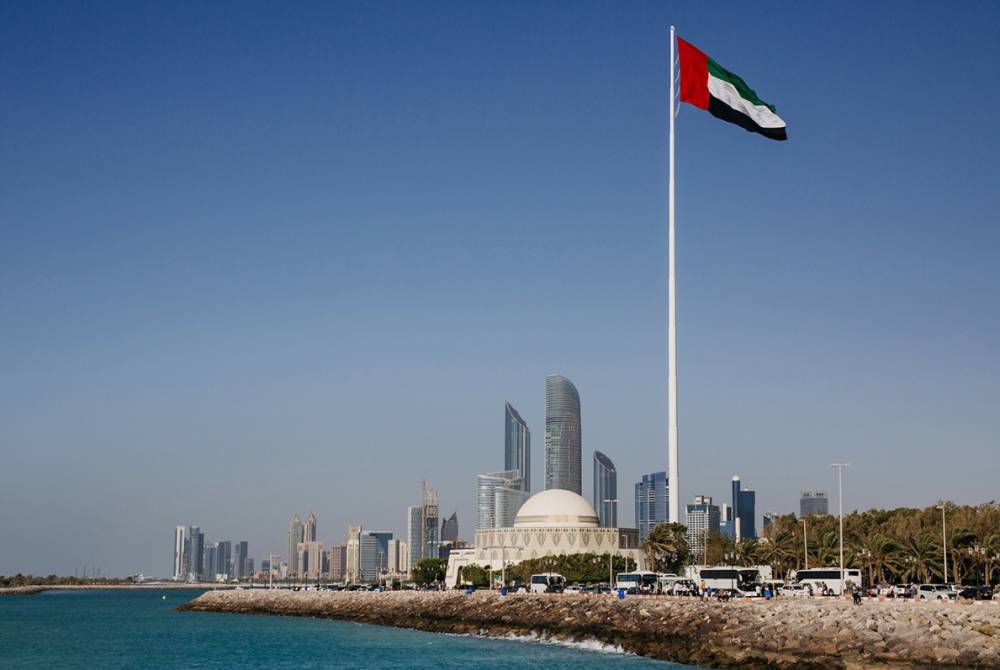 الإمارات تعلن الانسحاب من أوبك وأوبك+ ابتداءً من مايو 2026 لتعزيز استراتيجيتها في سوق الطاقة