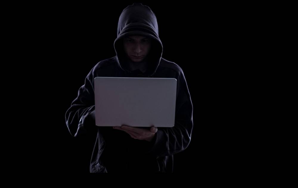 اختراق سيبراني يطال CNAS الجزائرية وتسريب مزعوم لآلاف الوثائق الحساسة