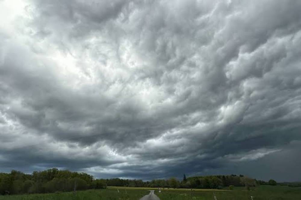 توقعات طقس اليوم الأحد بالمغرب