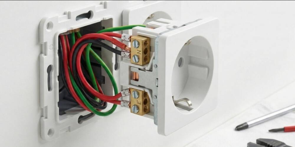 ارتفاع مرتقب في أسعار المعدات الكهربائية بالمغرب بسبب كلفة الإنتاج