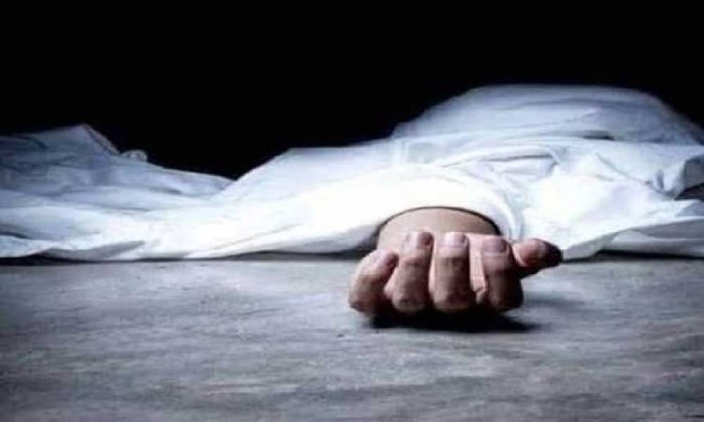 وفاة غامضة داخل محل تجاري تهزّ بن امسيك بالدار البيضاء