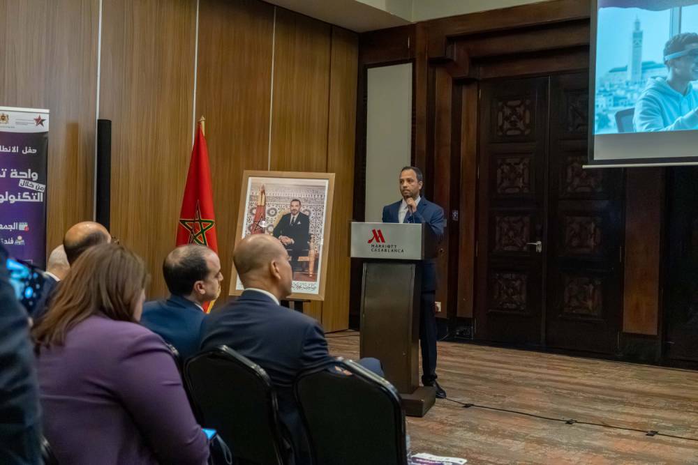 "سبارك" بيداغوجية مغربية مبتكرة وثلاثون مركزاً للابتكار: ملامح مشروع جهوي طموح ينطلق بالدار البيضاء-سطات