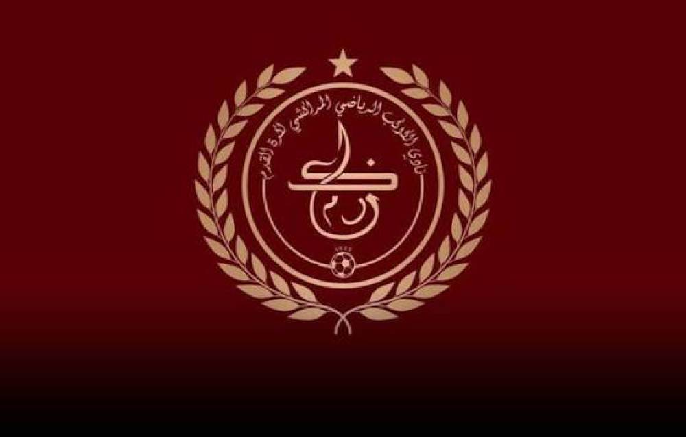 100 مليون سنتيم دفاعاً عن الكر