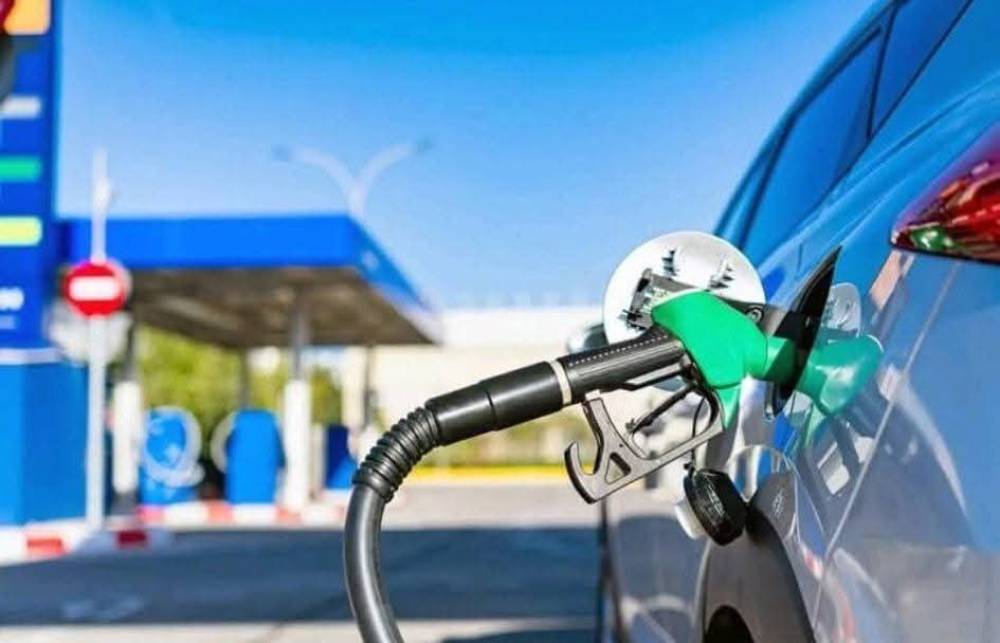 هدنة طهران وواشنطن تُسقط أسعار النفط والغاز إلى ما دون 100 دولار