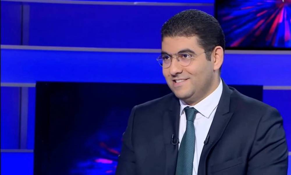 بمشاركة دولية.. بنسعيد يعلن موعد استضافة سوق صناعة الألعاب الإلكترونية