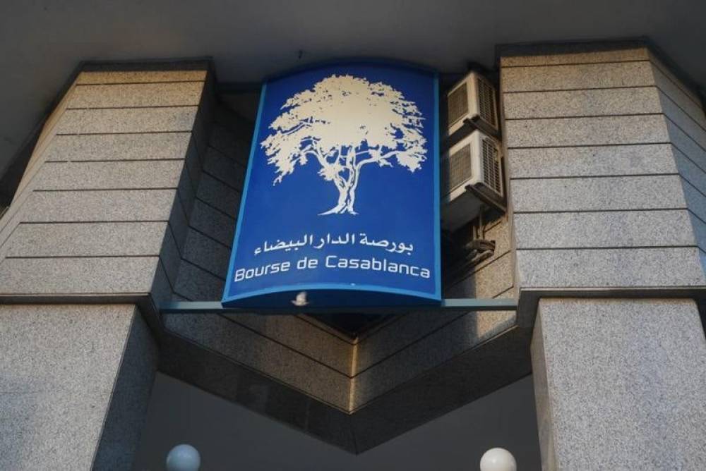 بورصة الدار البيضاء.. أداء إيجابي في تداولات الافتتاح