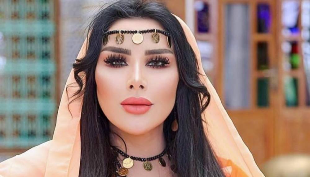 من أمام المحكمة .. سعيدة شرف توضح "لكنال13” بشأن شكايتها ضد “ميمي الطق الطق”