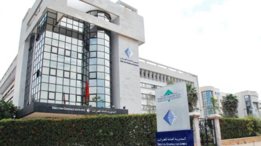 مديرية الضرائب: تعرف على آخر أجل للتصريح بالدخول العقارية