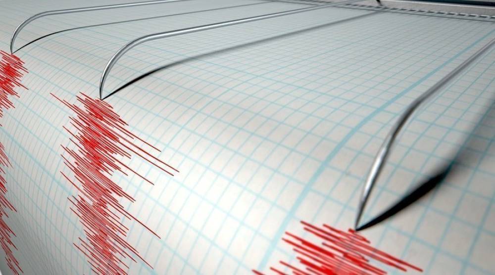 وزارة التجهيز والماء: الهزة الأرضية لم تخلف أية أضرار في البنية التحتية الطرقية والمنشآت المائية