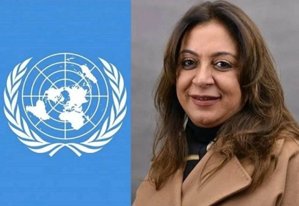 جنيف .. انتخاب المغرب في رئاسة اللجنة الاستشارية لمجلس حقوق الإنسان