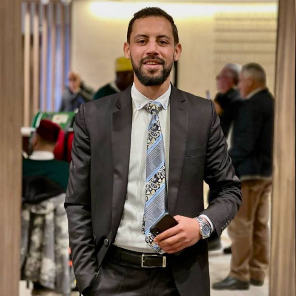 فيضانات القصر الكبير نموذجاً: الجيش المغربي حين يُختبر الوطن