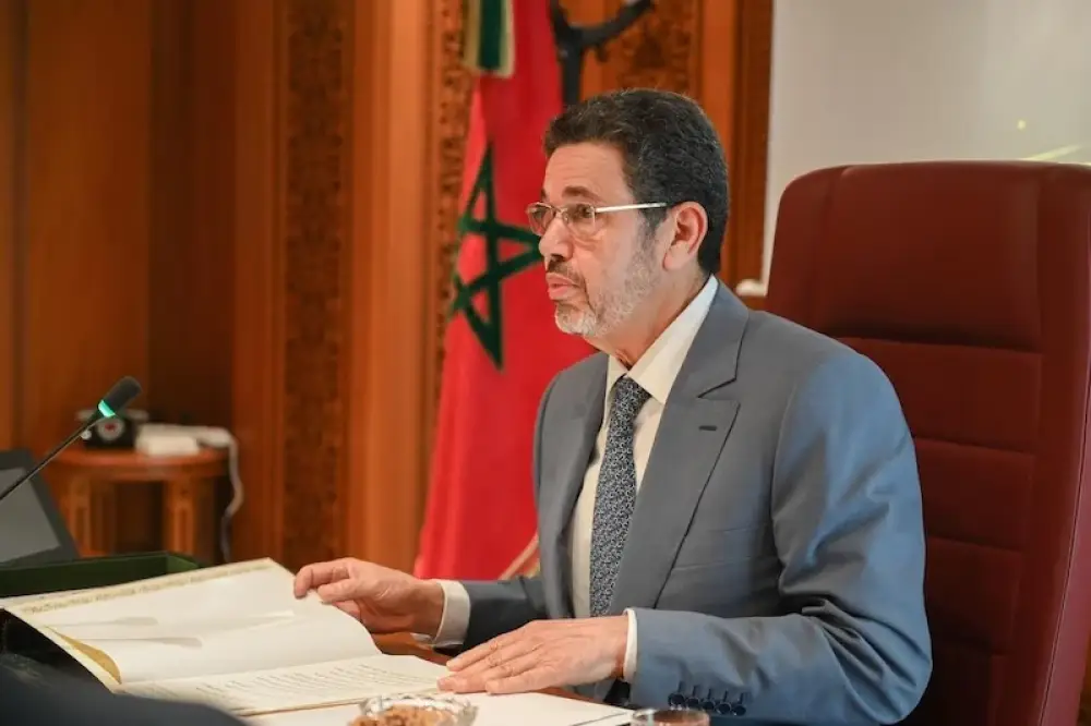 مستجدات قانون تعويض ضحايا حوادث السير: توسيع الحقوق ورفع التعويضات بالمغرب