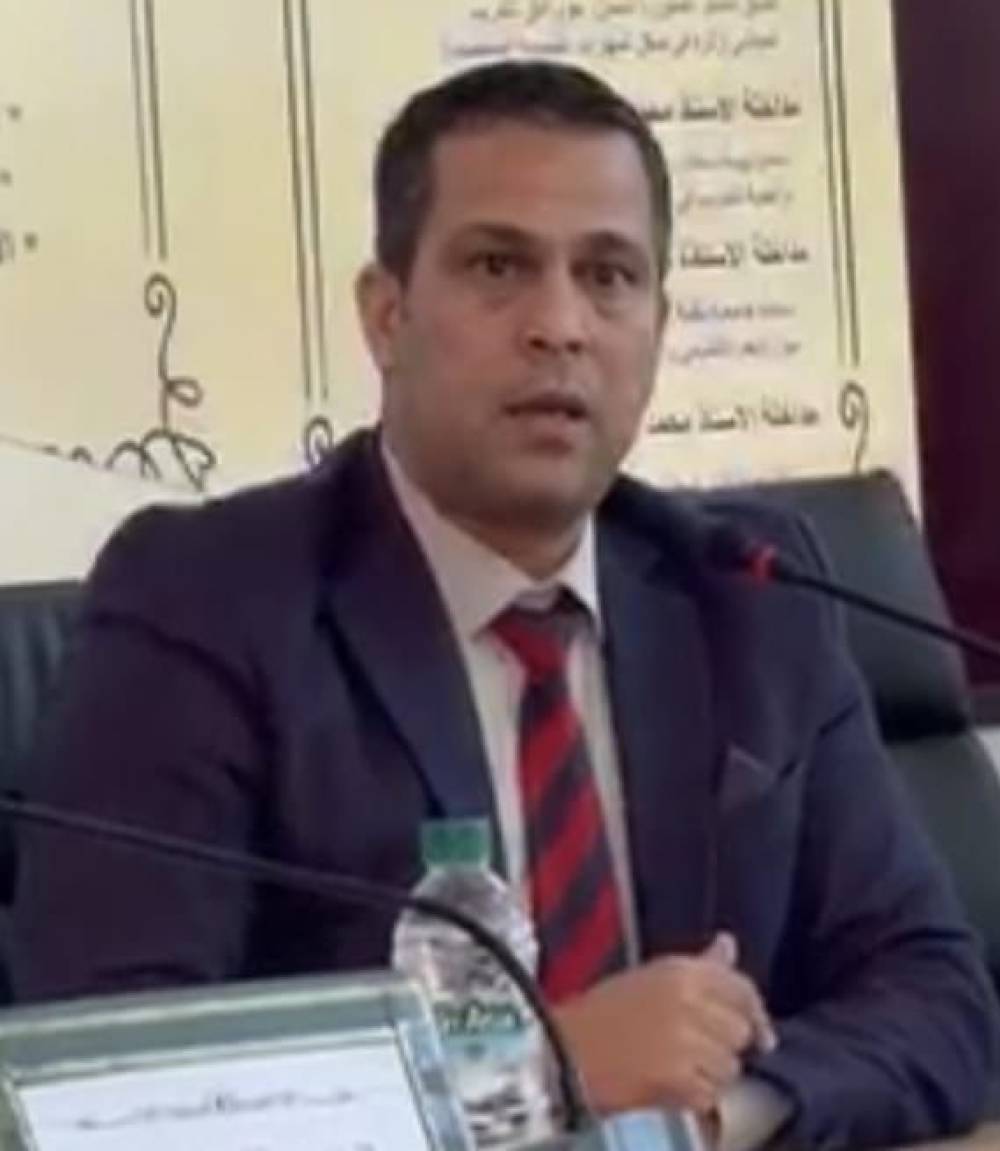 قراءة قانونية في قرار الكاف: التكييف القانوني وحدود الاختصاص