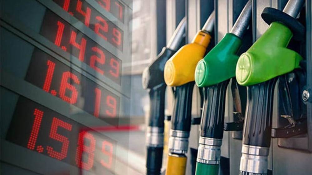 خلال 2023.. انخفاض فاتورة الطاقة بنسبة 21,4 %