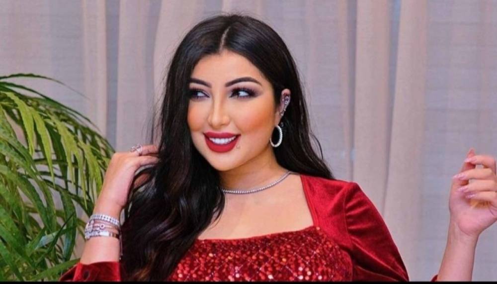 بعد أزمتها.. دنيا بطمة تتلقى دعم وتضامن واسع من طرف جمهورها﻿