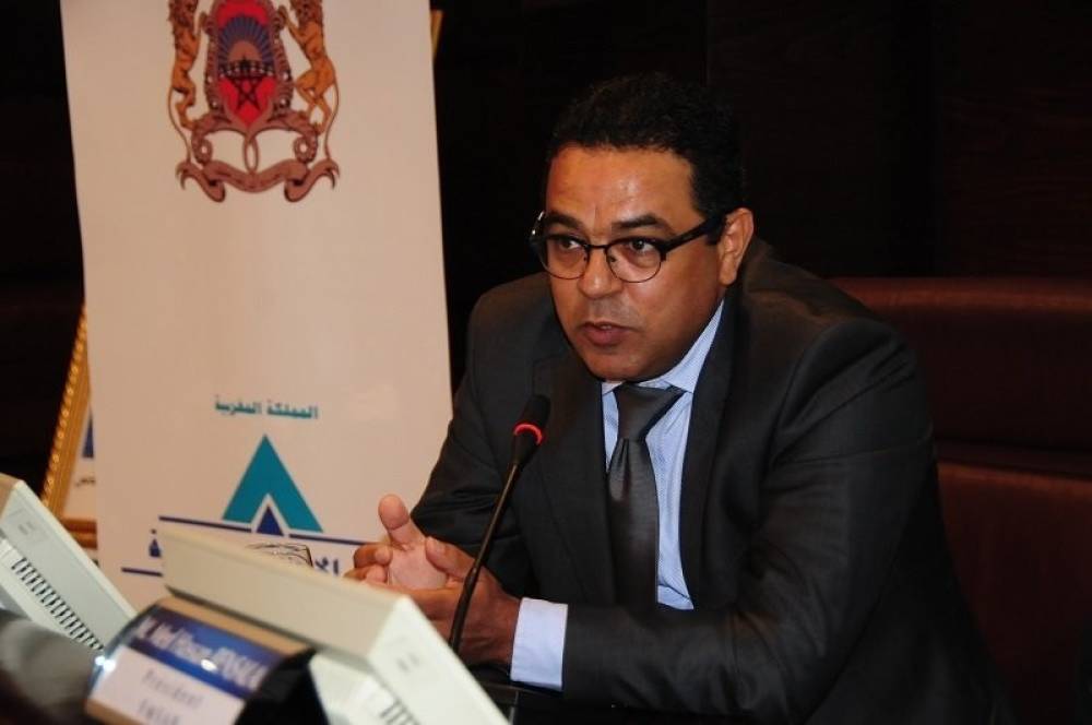 مكتب الصرف.. تدابير جديدة تدخل حيز التنفيذ في 2024