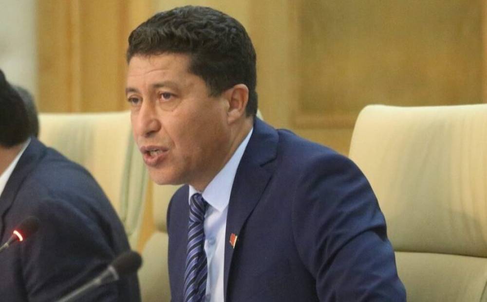 متهم في ملف “إسكوبار الصحراء”يفجرها و"البعيوي" وراء تحريضه بتقديم شهادة زور