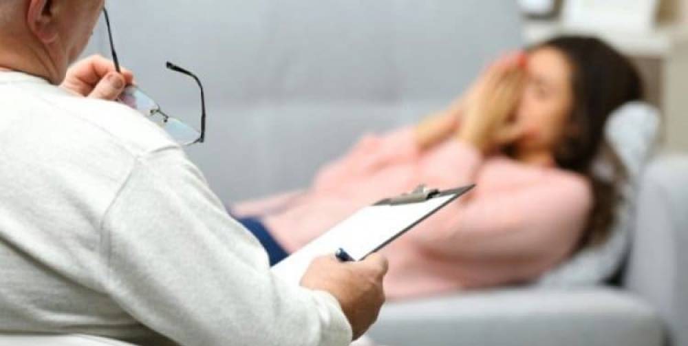 توقيف طبيب نفسي ارتكب سلسلة من عمليات الاغتصاب في مركز للمعاقين ببلجيكا