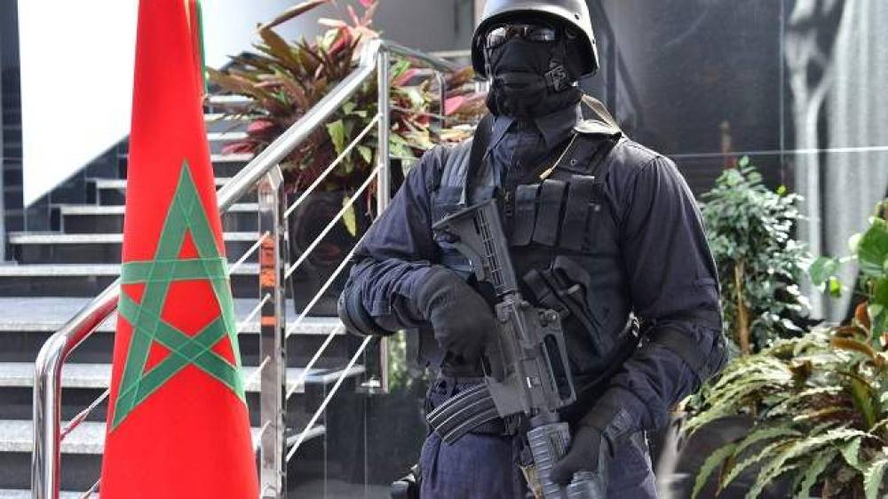 وكالة الأنباء الإيطالية: المغرب مرجع للاتحاد الأوروبي في مجال إدارة الهجرة ومكافحة الإرهاب