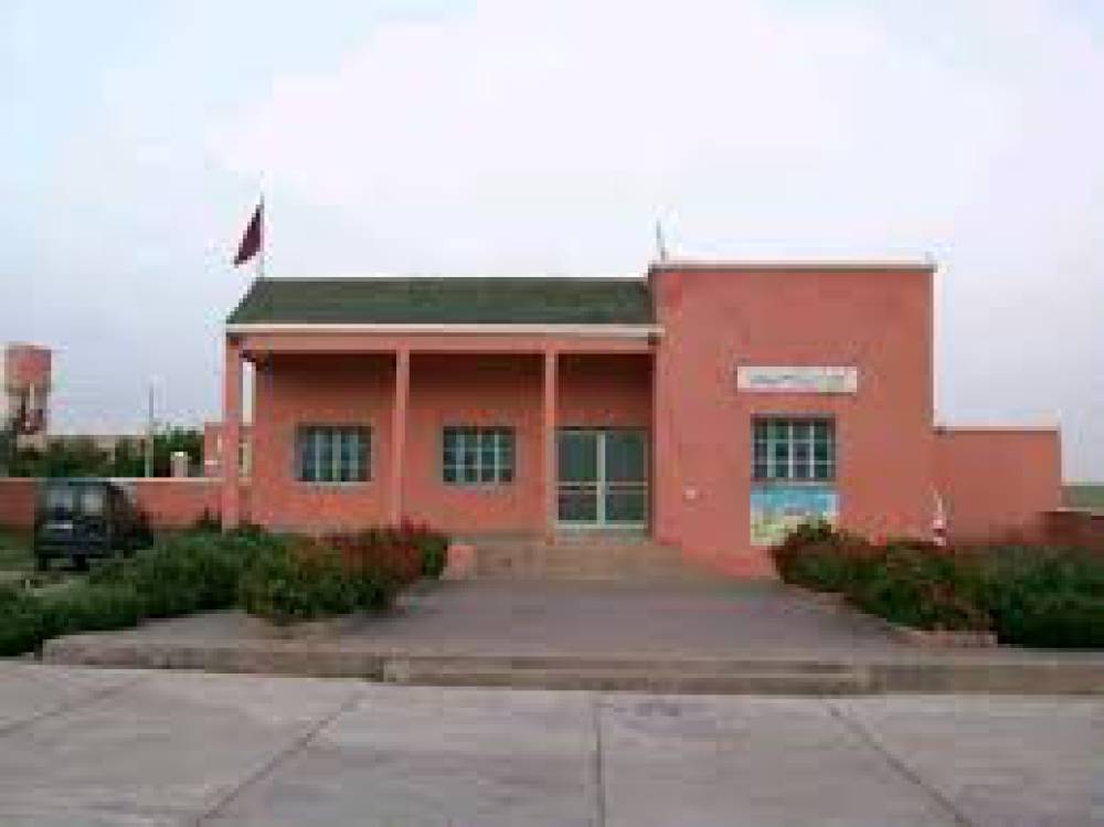 إيداع رئيس جماعة “انفيفة” سجن الوداية ومتابعته في حالة اعتقال في قضية رشوة