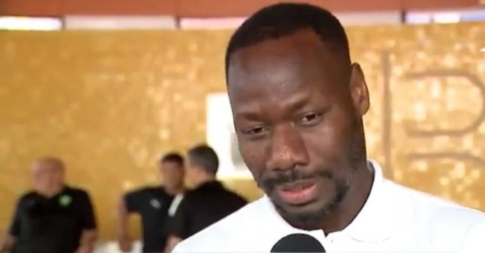 من كرم الضيافة إلى التنكّر لجميل وطن أكمل فيه تكوينه… مدرب السنغال ودرس «إذا أكرمت الكريم ملكته وإن أكرمت اللئيم تمرّد»