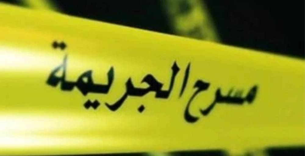 مأساة تهز تطوان: أب يقتل عائلته بأكملها في جريمة مروعة
