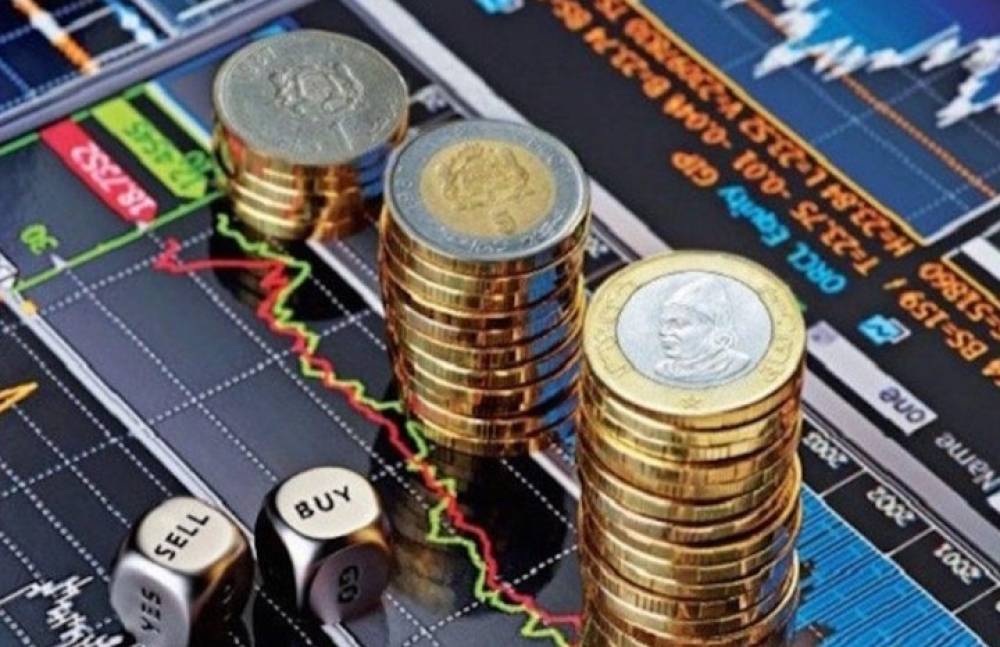 تعرف على أسعار صرف أهم العملات الأجنبية ليوم الثلاثاء 16 يوليوز