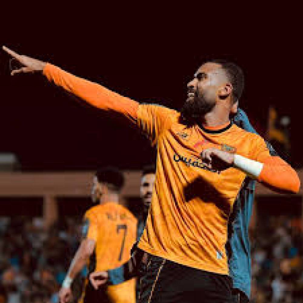 عادل تاحيف يعوض أيمن الوافي في تشكيلة المنتخب الوطني الأولمبي لكرة القدم