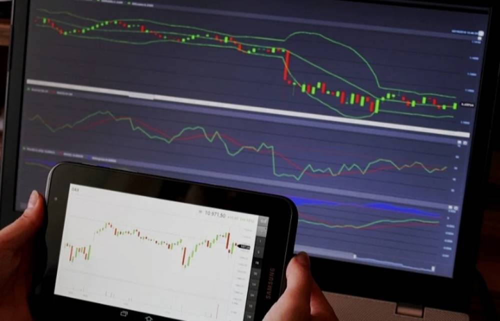 أداء إيجابي في تداولات بورصة البيضاء