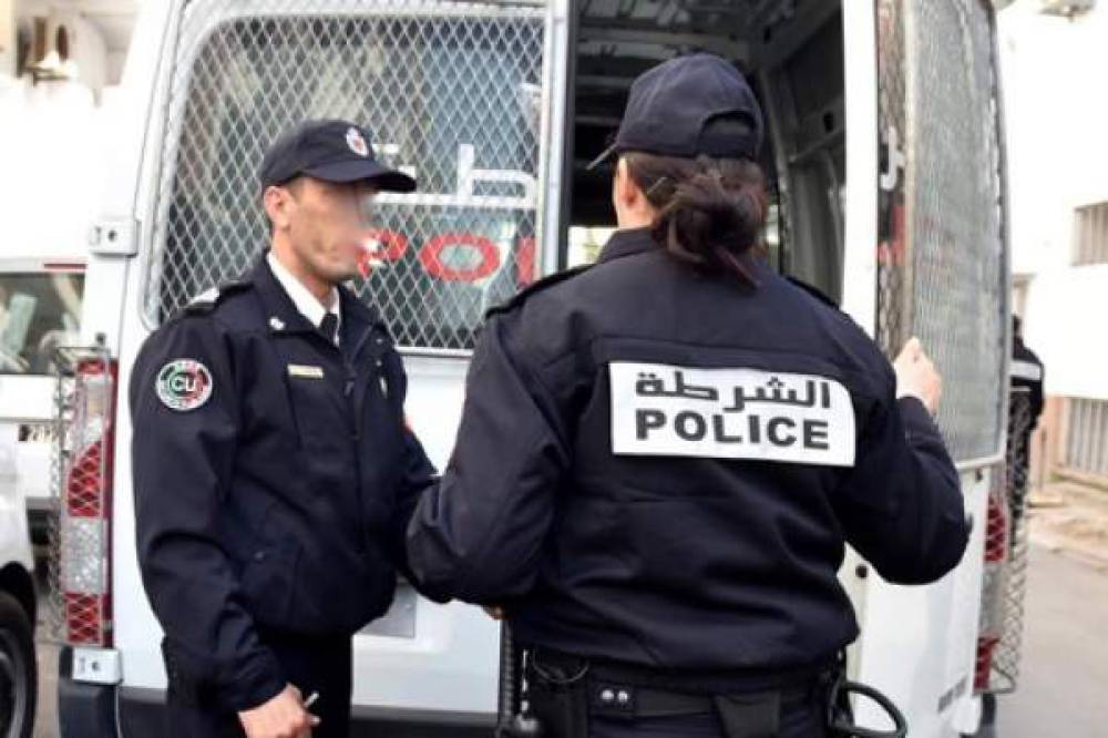 أنبوب الغاز نيجيريا–المغرب يقترب من الحسم بعد استكمال الدراسات الفنية