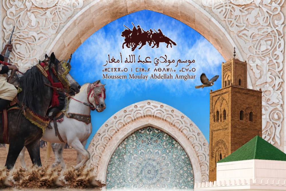الهيئة الوطنية لحماية المال ال