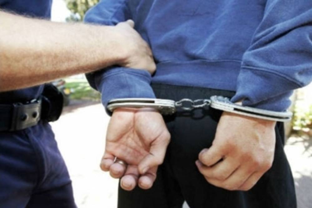 أمن سلا يوقف شخصين للاشتباه في تورطهما في حيازة وترويج المخدرات والمؤثرات العقلية