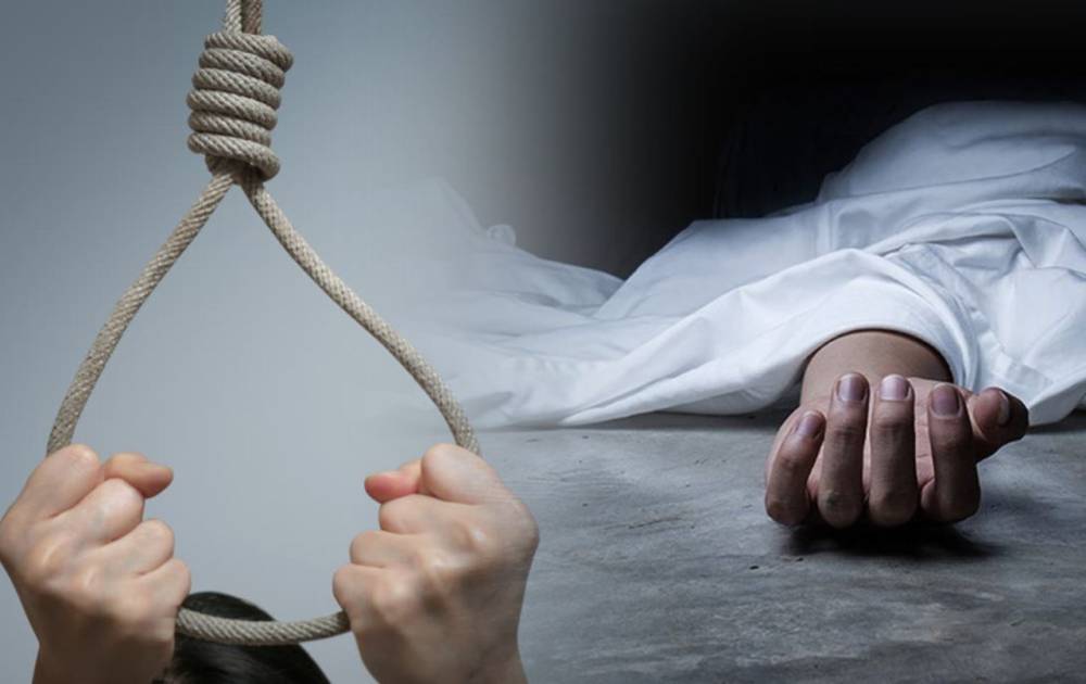 مريرت.. وفاة مأساوية لإمام ومؤ