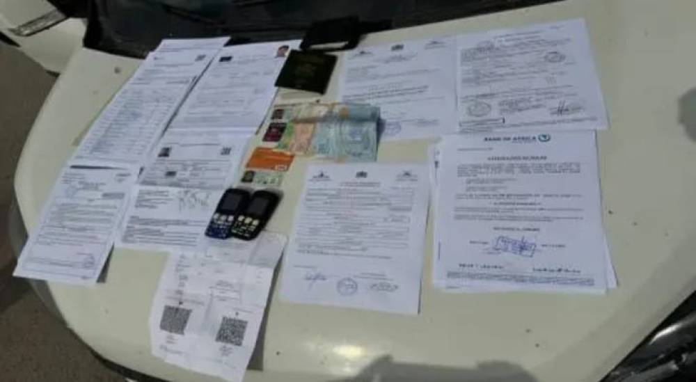 بجرسيف والناظور | الإطاحة بشبك