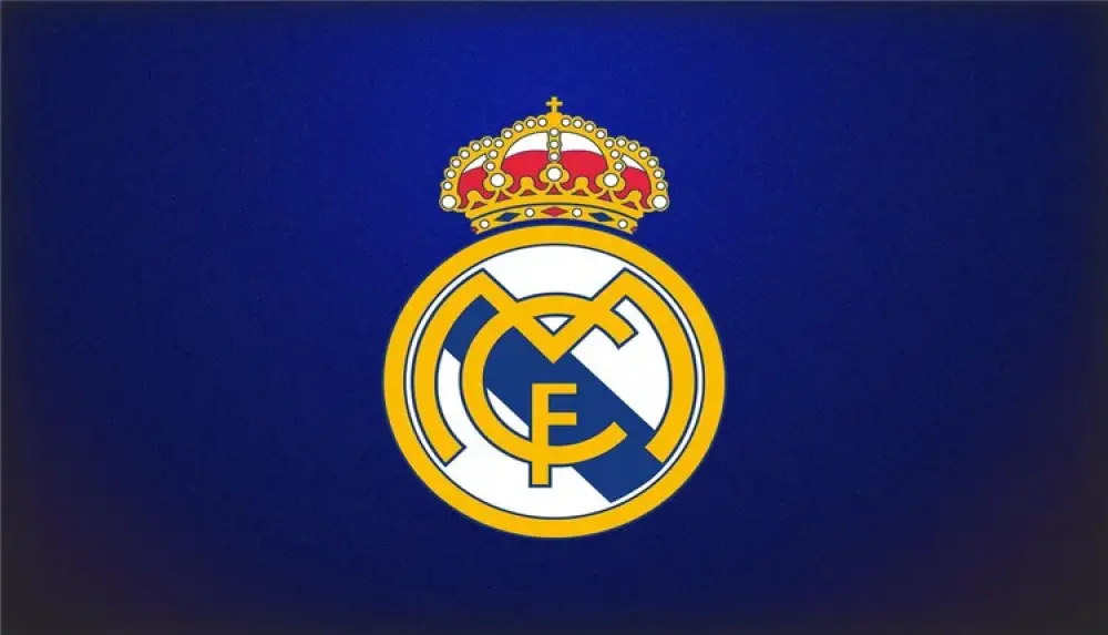 ريال مدريد يستعد لمواجهة باتشو