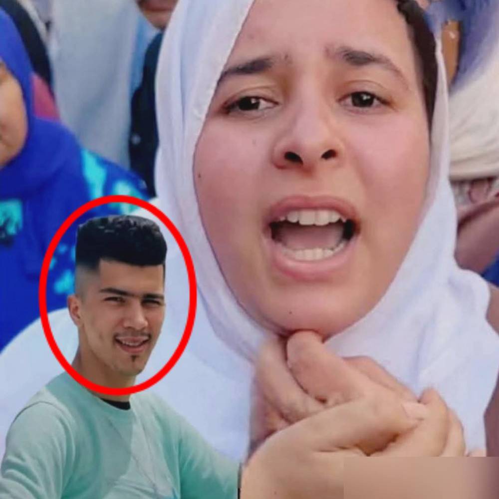 الدرك الملكي يفك لغز مقتل سائق "إنDrive" ويوقف المتورطين ويسترجع السيارة المسروقة