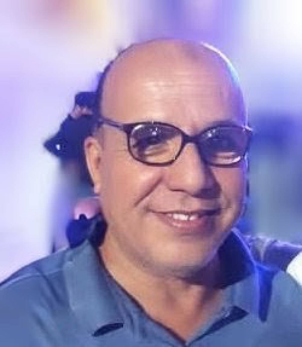 تعيين السيد محمد مولود شهبون مديراً إقليمياً للثقافة بإقليم تارودانت